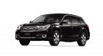 Subaru Legacy Outback 2010 года